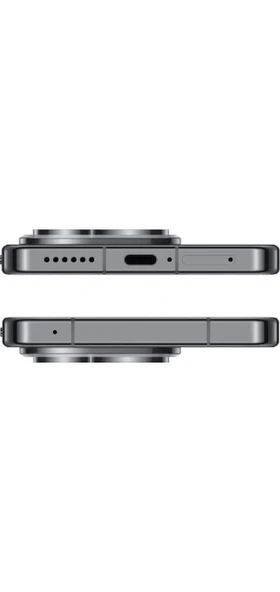 Huawei Pura 70 12 256GB Siyah(Huawei Türkiye garantili) - 4