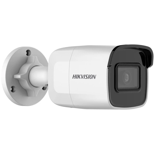 Hikvision DS-2CD2021G1-I 2,8 mm 2MP Bullet Güvenlik Kamera (H.265 ) - 2
