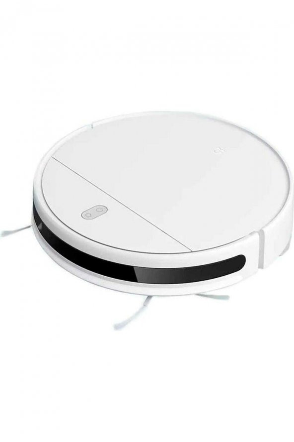 Xiaomi Mi Robot Vacuum Mop Essential Akıllı Robot Süpürge - 1
