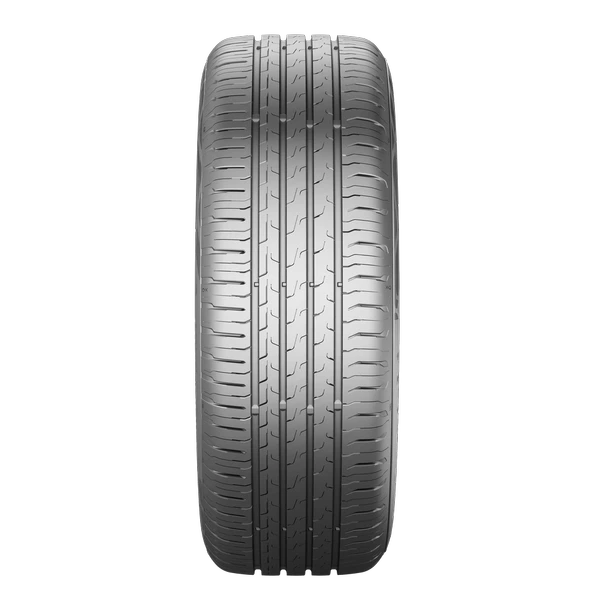 Continental EcoContact 6 195/55R16 87H EcoContact 6 2025 Yaz lastiği - 3