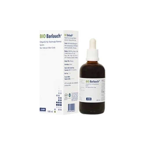 Magnesium Diasporal 300 Gr 20 Granül Saşe