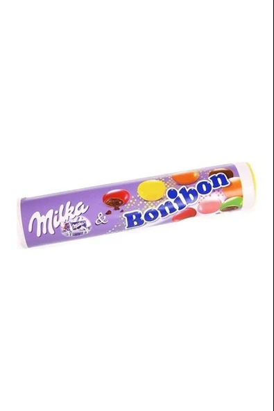 Kent Milka Bonibon 24.3 Gr