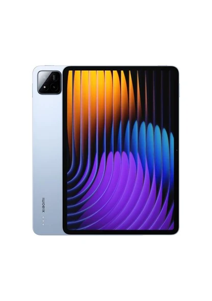 XIAOMI PAD 7 PRO 12/512 GB BLUE