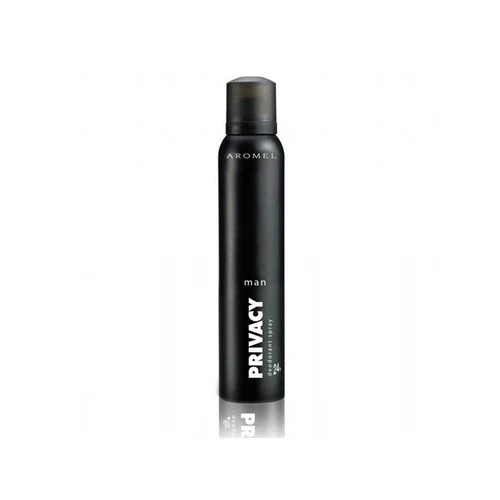 Prıvacy Deo Bay 150 Ml