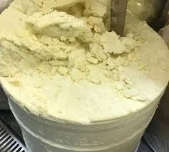 Narlı Tulum Peyniri  Kg