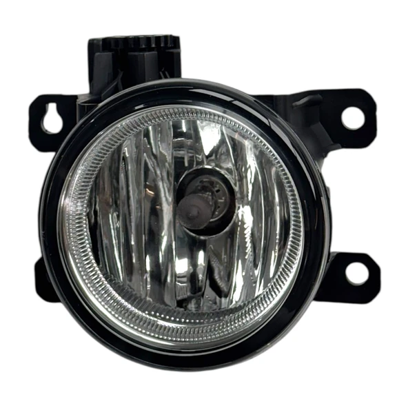 LAMBA SİS CIVIC 16-21 RH (LEDSİZ) (AMPULLU)