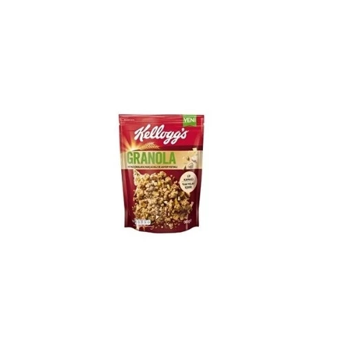 Ülker  Grano.b.çik.&ant.fıs.60g