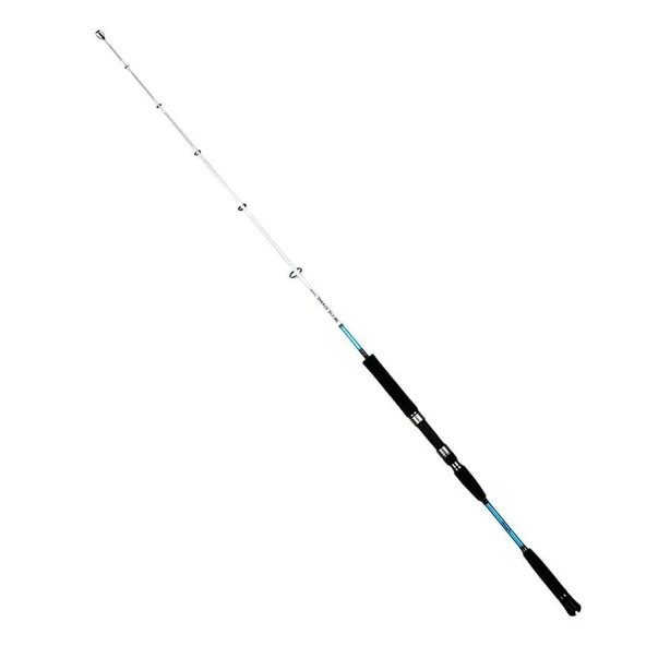 Fujin BlueGame Jigging 159cm 250-350gr Jig Kamışı - 1