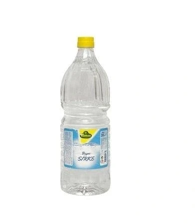 Gülsan Beyaz Sirke 2lt