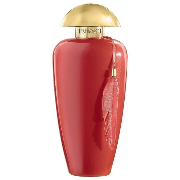 The Merchant Of Venice Flamant Rose EDP 100 ml Kadın Parfümü