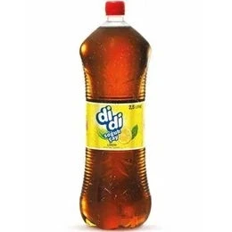 Çaykur Didi Soğuk Cay 2.5lt Limon