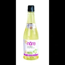 Doğanay Nare Pet 500 Ml Elma Sirke