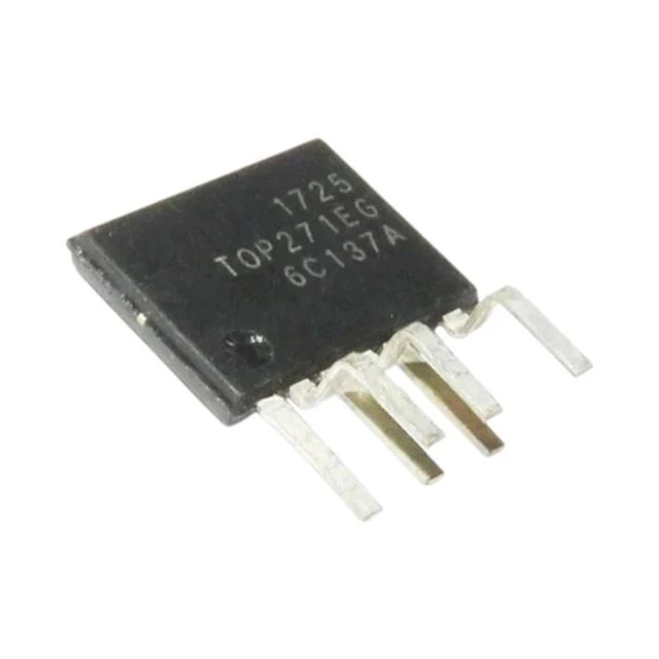 Top 271Eg Esıp-7 Entegre Devre ürün görseli