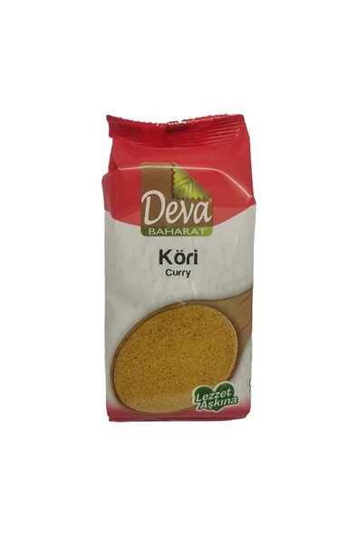 Deva Köri 60gr
