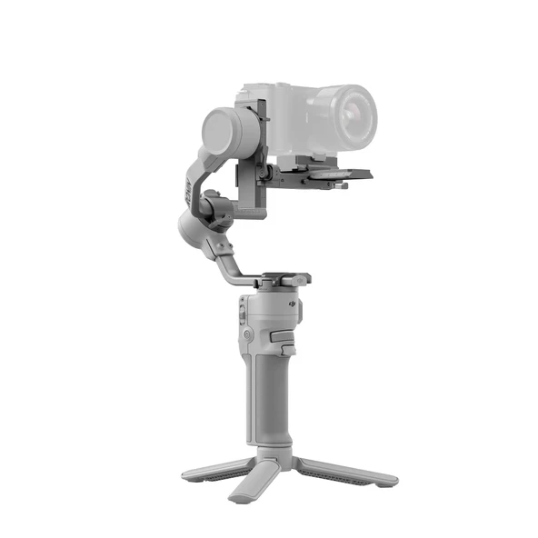 DJI RS 4 Mini Gimbal - 3