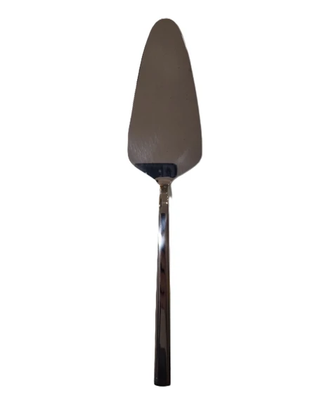 Nehir Sahra Sade Servis Spatula