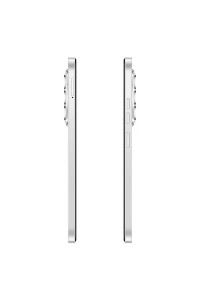 Spark 30 KL6 8/128 Astral Buz Beyaz (TECNO Türkiye Garantili) - 4