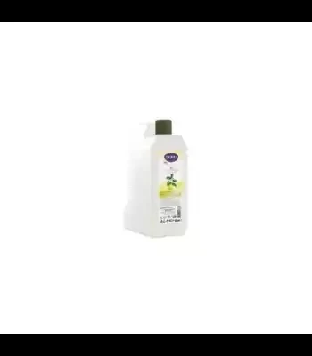 Develigross Limon Kolonyası 80c 900ml
