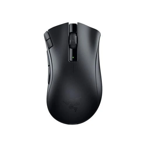 RAZER DeathAdder V2 X Hyperspeed Mouse Siyah (RZ01-04130100-R3C1)