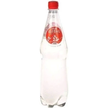 Uludağ Efs.gazoz 100cl Pet