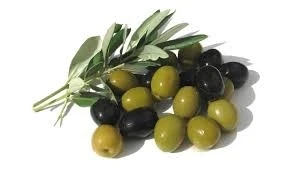 Develigross Zeytin Kolonyası 60c 900ml