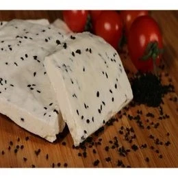 Koçzade Eritme Peyniri Çörekotlu 1kg