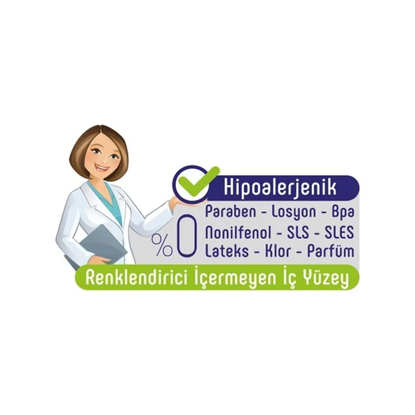 Sleepy Bebek Bezi Naturel Beden:2 (3-6Kg) Mini 420 Adet Jumbo Süper Mega Pk - Resim 12