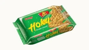 Saray Eldenele Pizza Peynirli Kraker 4mp 160gr
