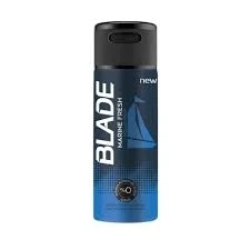 Blade Deo 150ml Ocean Fresh