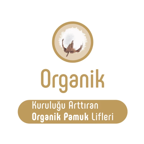 Sleepy Bebek Bezi Naturel Beden:2 (3-6Kg) Mini 336 Adet Jumbo Mega Avantaj Pk - 6