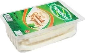 Torunoğlu Çubuk Peyniri 250 Gr