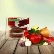 Hakimiyet Sucuk 400gr