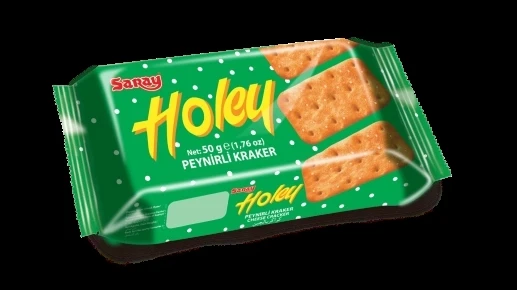 Saray Eldenele Kraker Peynirli 4lü