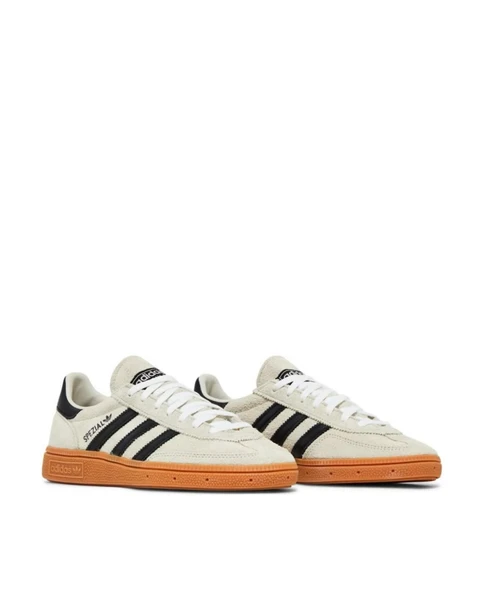 HANDBALL SPEZİAL AYAKKABI - 2