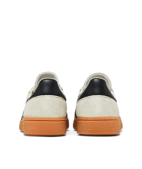 HANDBALL SPEZİAL AYAKKABI - 3