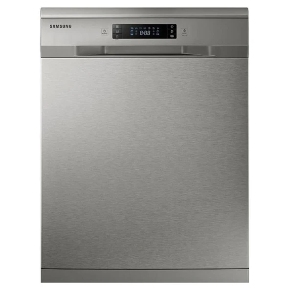 Samsung DW60H5050FS/TR A+ 6 Programlı Bulaşık Makinesi İKİNCİ EL