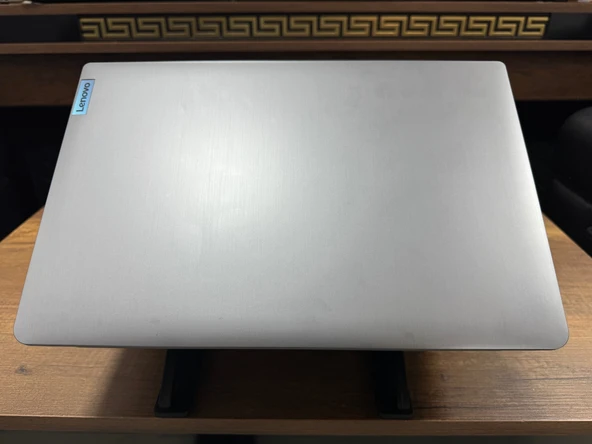 Lenovo IdeaPad 3 15AIU7 Intel Core i3 1215U 8GB RAM 256GB SSD W11 15.6” FHD 82RK00X8TX (İKİNCİ EL) - 3