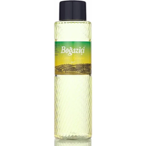 Bogazıcı Kolonya Pvc By.400Cc