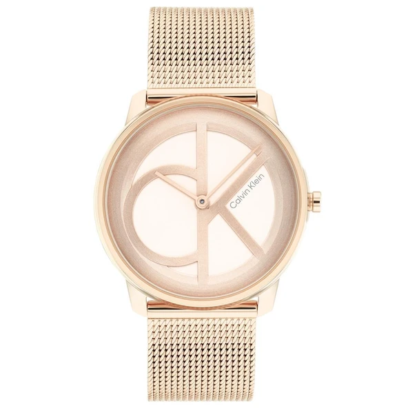 Calvin Klein CK25200035 Kol Saati