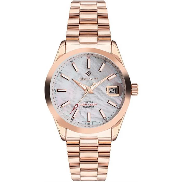 Gant G163006 Kol Saati ürün görseli 1