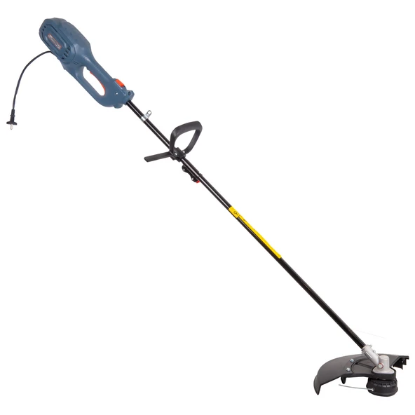 BCPE12-L-EU ELEKTRİKLİ TIRPAN 1200W - 2