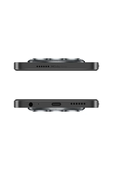 Spark 30 KL6 8/128 Yıldız Gölgesi Grisi (TECNO Türkiye Garantili) - 5