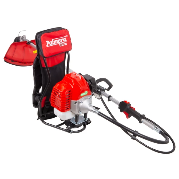 BG520A EUR5 MOTORLU TIRPAN SIRT - 2