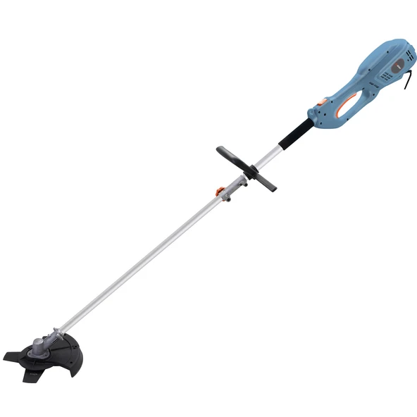 BCPE12-L-EU ELEKTRİKLİ TIRPAN 1200W