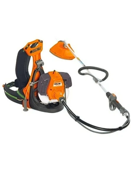 OLEO-MAC 453 BP ERGO MOTORLU SIRT TIRPAN