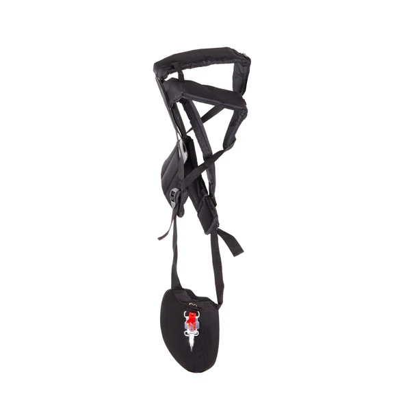 CG520 EUR5 MOTORLU TIRPAN YAN - 4