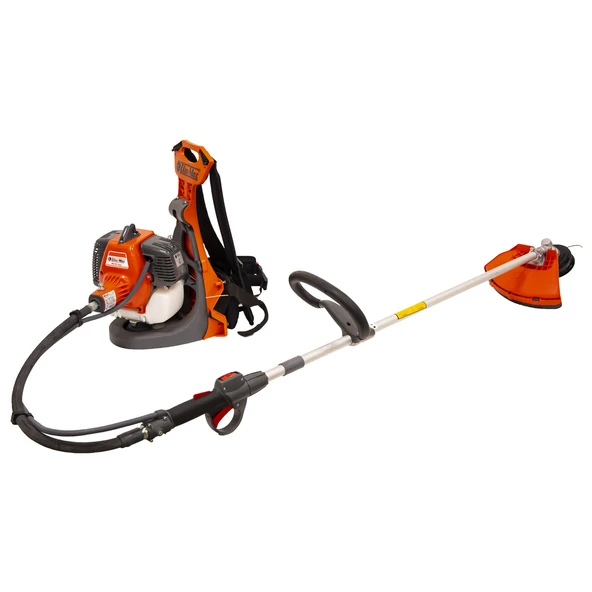 OLEO-MAC 453 BP ERGO MOTORLU SIRT TIRPAN