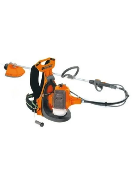 OLEO-MAC 453 BP ERGO MOTORLU SIRT TIRPAN - 2