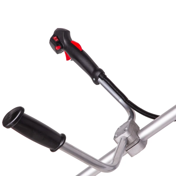 CG520 EUR5 MOTORLU TIRPAN YAN - 3