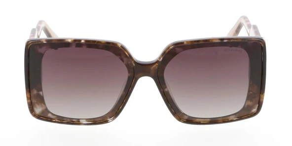 Osse OS3728-02 61 Polarize Kadın Güneş Gözlüğü - Resim 2